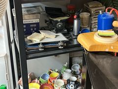 -熙工匠银饰•拼豆团建DIY(壹方城店)