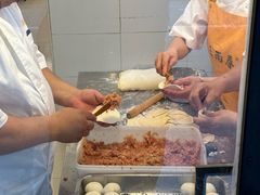 -三两春(崂山路店)