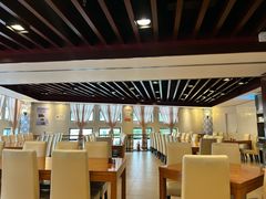 -小飞象葡国餐