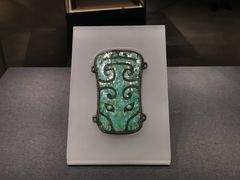 -盘龙城国家考古遗址公园