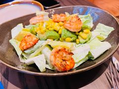 -Calix&Lay's(新天地店)