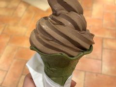 -肯德基(世纪金源店)