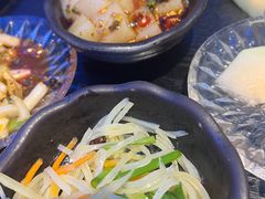 -王家渡火锅店(棕榈泉店)