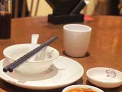 -南翔馒头店(豫园店)