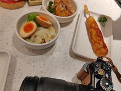 -味千拉面(广州白云机场T1西二店)