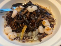 -JWMARRIOTT无锡苏宁JW万豪酒店-悦府65中餐厅