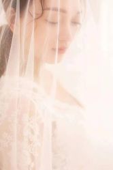 -小熊维尼高端孕婴摄影(清湖金銮店)