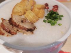 -避风塘(五角场店)