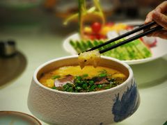 -禾珍珠家常小馆(河南博物院店)