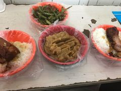 -咱家王新国把子肉(县东巷店)