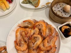 -粤珍轩.创始店.始于2001(含光门店)