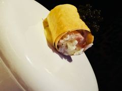 -AZUR聚(香格里拉饭店)