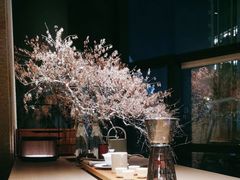-席作·福建会馆