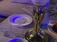 -琶醍壹号•潮菜江景餐吧