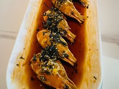 -庆江南江南菜(琴湖溪里花园城店)