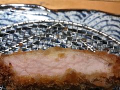 -京和风食堂·定食寿喜锅(保利樾广场店)