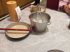 -廖川菜(金虹桥店)