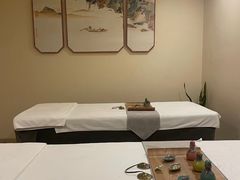 -麦子MaiMassage(打浦桥店)