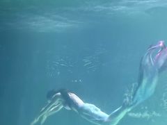 -常州海昌海洋探索馆