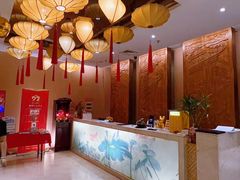 -华夏良子·足道SPA艾灸(方庄一店)