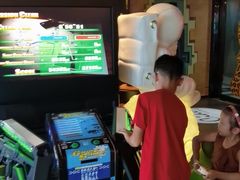 -CIAO·团建聚餐·生日派对轰趴馆(福田店)