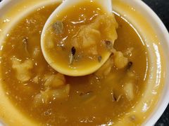 -三妹小龙虾·黄油蟹(华侨城总店)