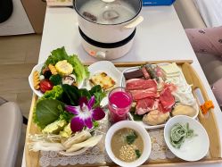 点击看大图 -美悦湾月子中心(熙湖店)
