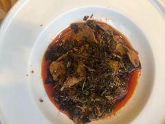 -大蓉和(双楠店)