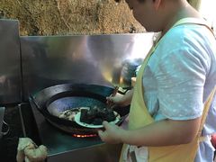 -五娭毑臭豆腐(黄兴南路店)