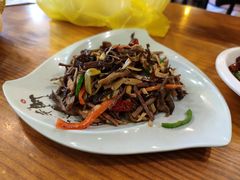 -小厨子私房菜·云南美食店