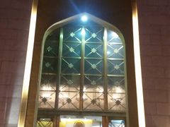 门面-老孙家饭庄·非遗(东关店)