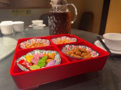 -饕林餐厅(春熙路店)