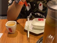 -壹只卤鹅(华润万家店)