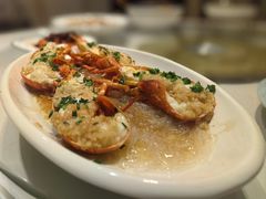-粤味馆(黄河路店)