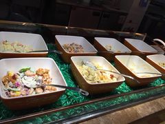 -比尔森巴西烤肉自助(红旗街店)