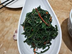 -同心春餐饮(富宁街店)