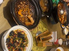 -鸿运楼·舌尖上的徽菜