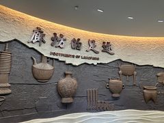 -管中炸鸡(建国道店)