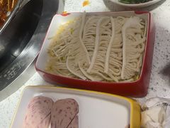 -钢管厂五区小郡肝火锅串串香(总店)