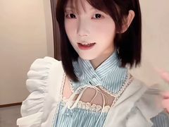 -金华体育中心游泳馆