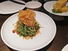 -四季民福烤鸭店(前门店)