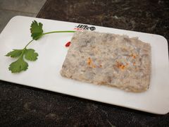 -朋友的火锅店(辽大店)