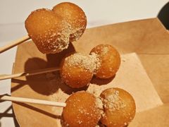 -七号湘(南湖路店)