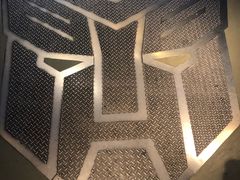 -变形金刚3D对决之终极战斗