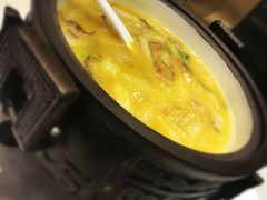 闫府第一福-闫府私房菜·百年鲁菜(恒隆店)