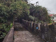 -珠海圆明新园