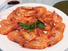 -粥旺庄(芳村店)