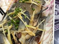 -凤翔饭庄·洱海畔的味道