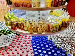 -北京海德酒店温泉