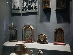 -烟台市博物馆